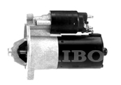 Auto Starter Motor Ford Pmgr Series