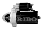 Auto Starter Motor Rb-star0099