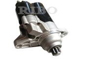 auto starter motor seat skoda vw