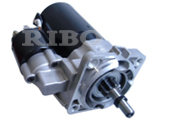 Auto Starter Motor Volkswagen