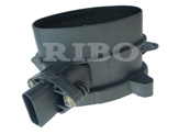 Maf Sensor / Air Flow Sensor Bmw