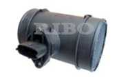 Maf Sensor / Air Flow Sensor Iveco