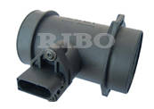 Maf Sensor / Air Flow Sensor Mercedes Benz, Karmann