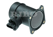 Maf Sensor / Air Flow Sensor Nissan