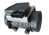 Maf Sensor / Air Flow Sensor Rb-maf011