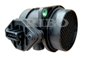 Maf Sensor / Air Flow Sensor Renault, Volvo