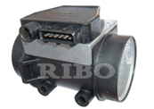 Maf Sensor / Air Flow Sensor Saab