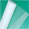 fiberglass wire mesh