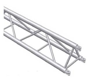 Various Stage Aluminium Truss