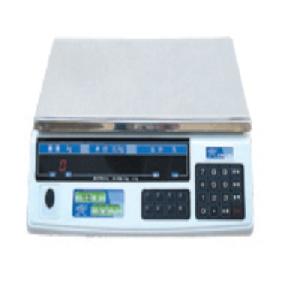 platform balance scale ac dc power counting export malaysia zeala