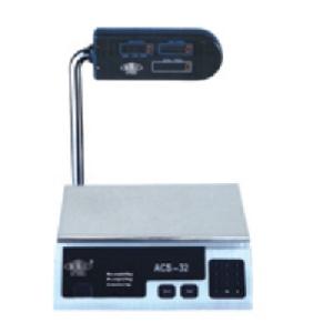 wholesaling e scale pole led 30kg