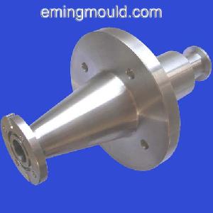 5082 Aluminum Parts,