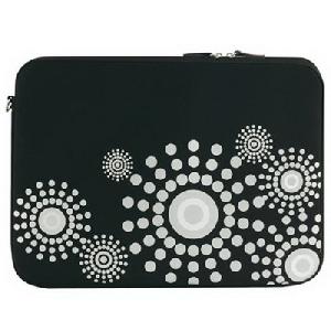 A Good Quality Elasticitym Shock-resisitant Neoprene Laptop Bag For Promotion, Gift, Package