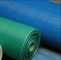 concrete reinforcing wire mesh roll welded fabric