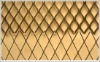 We Supply Expanded Perforated , Decorative Metal Mesh, Chain Link Fence,