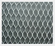 Metal Lath