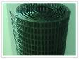 Pvc Coated Welded Wire Mesh Roll Size 30m, 0.5-1.2m