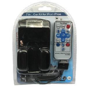 7 1 fm transmitter iphone