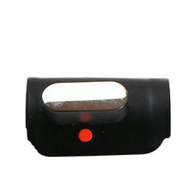 Iphone 3g Mute Button In Black