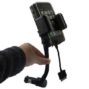 Iphone Fm Transmitter