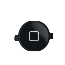 3g iphone replacement home button