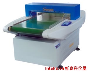 zs 630c b needle detection machine