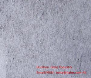 Filter Nonwoven Fabric, Polyester