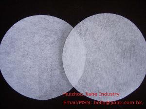 filtration polyester pet nonwoven fabric