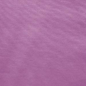 polyester stitch bonded fabric