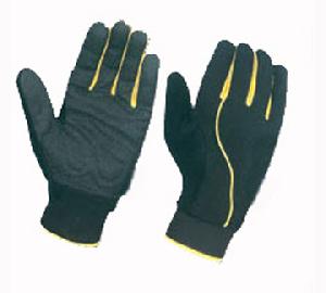 cycle winter gloves