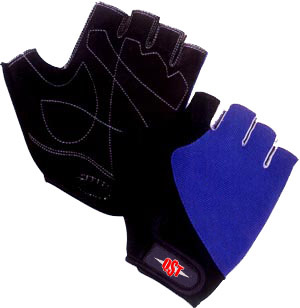 Easy Grip Gloves