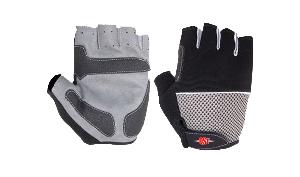 Half Finger Cycle Gloves