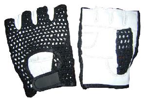 Hand Gloves Gym