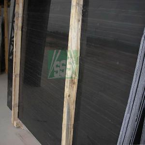 Product Name Black Marble / Marble Slab And Tile