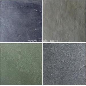 Supply China Supplier Of Slate Tiles