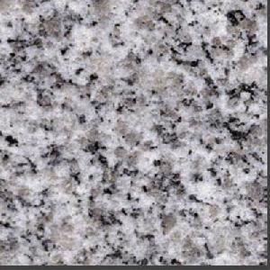 Top Quality Of Chinese Granite Tiles , Slabs Low Prices, 100% Satisfaction Guaranted