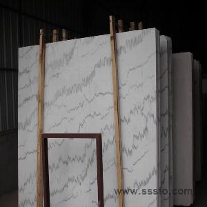 marble stone slab favorable