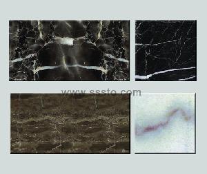 Manufacturer And Exporter Of Natural Stone Products Granite Marble And Tiles / Slabs