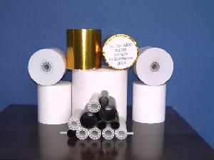 Cash Register Paper