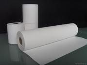 paper