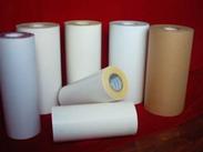 wood offset printing writing paper