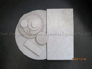 Filter Disc