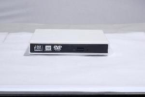 usb mobile cd rom box laptop