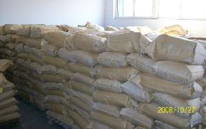 calcium propionate 99