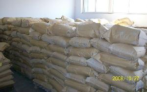 Calcium Propionate 99%