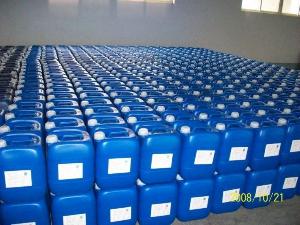 sodium lactate 60