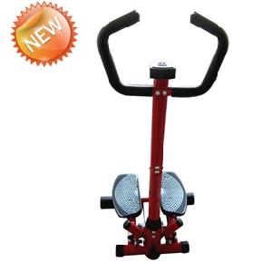 Indoor Fitness Mini Stepper