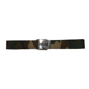 army belt