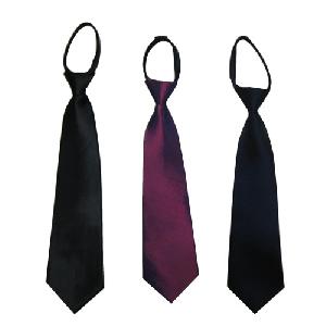 School Tie