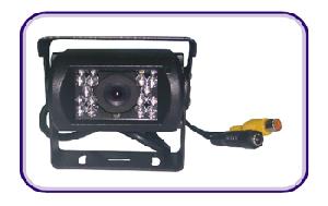 distributor car parking sensor interver camera